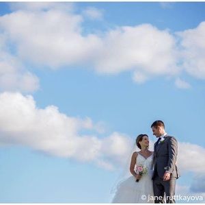 Meet your Posher, Dan